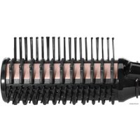 Щетка-выпрямитель Bosch PHC9948