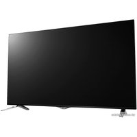 Телевизор LG 42UB820V