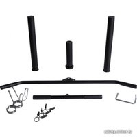 Силовой комплекс DFC Homegym D943