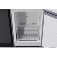 Холодильник Hotpoint-Ariston HTS 9202I SX O3