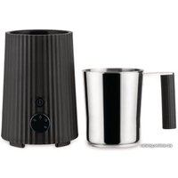 Автоматический вспениватель молока Alessi Plisse MDL13B