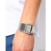 Наручные часы Casio DBC-611-1