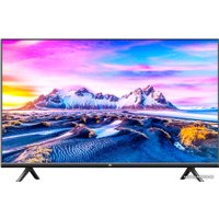 Телевизор Xiaomi MI TV P1 50" (международная версия)