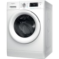 Стиральная машина Whirlpool FFB 7259 WV PL