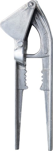 Пресс для чеснока Леда-Белгород ЧН-1