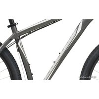 Велосипед Specialized Hardrock Disc 29 (2013)