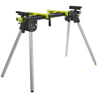 Станина Ryobi RLS02 5133001817