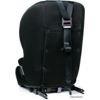 Детское автокресло 4baby Star-Fix