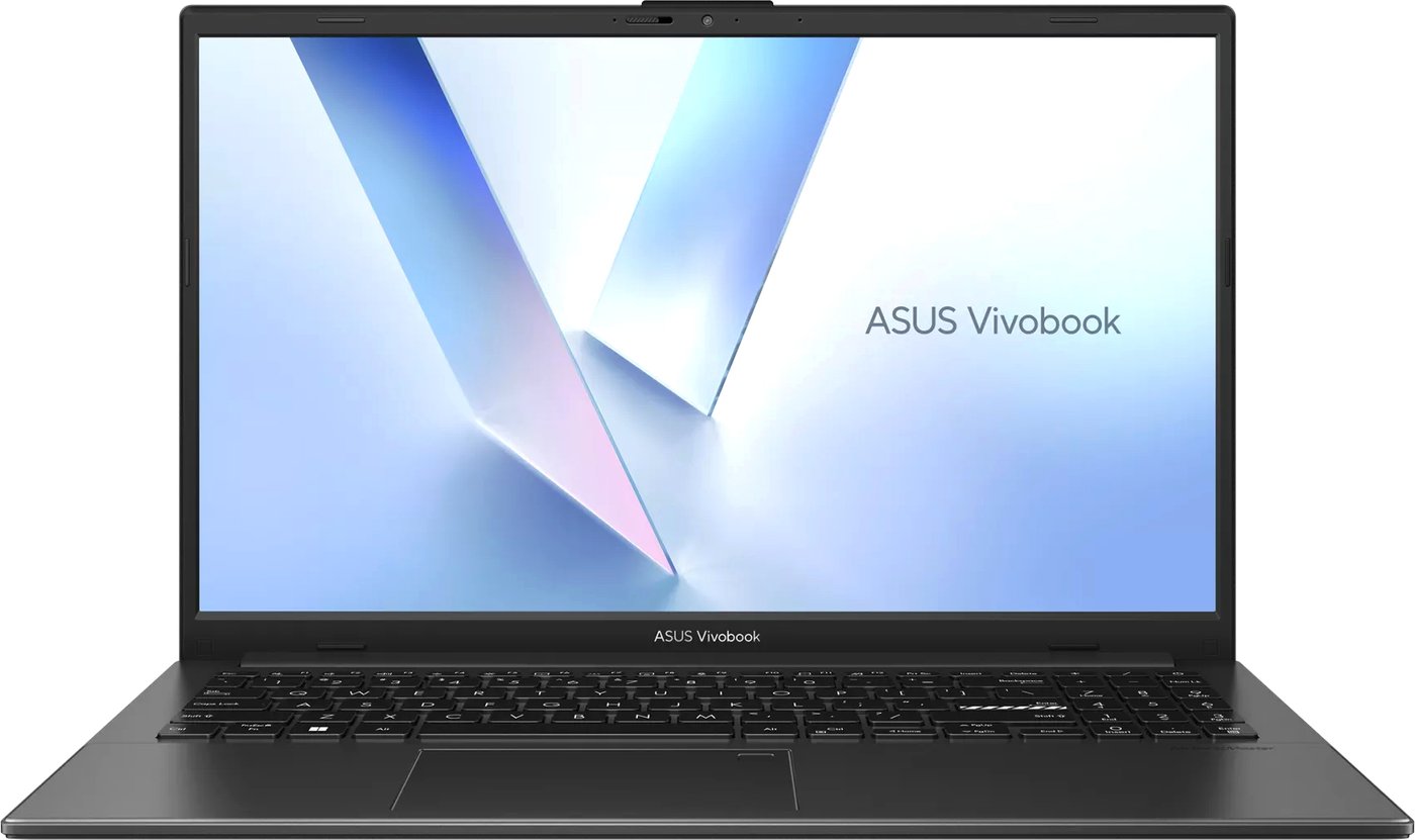 

Ноутбук ASUS Vivobook Go 15 E1504TA-BQ082 Win 11 Pro