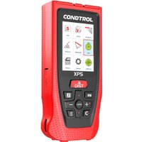 Лазерный дальномер Condtrol XP5