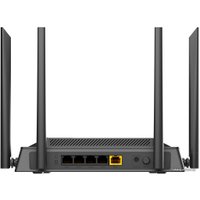 Wi-Fi роутер D-Link DIR-842/RU/R4A