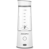 Портативный блендер Zeegma Vitamine Go (синий)