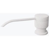 Дозатор для моющего средства Polygran 964136 (туман)