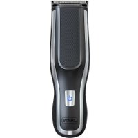 Машинка для стрижки волос Wahl Self-Clip 360 3028049