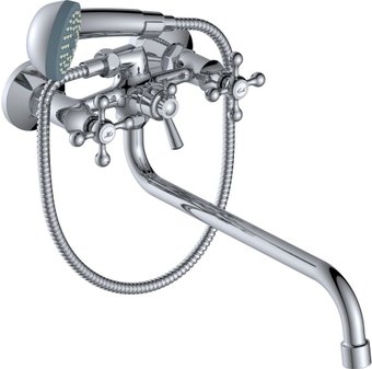 Смеситель AV Engineering AVROL7-D22