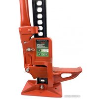 Реечный домкрат RockForce RF-TRA8605 3т