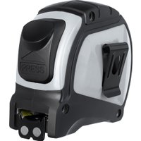 Рулетка Ermenrich Reel KD80 82999