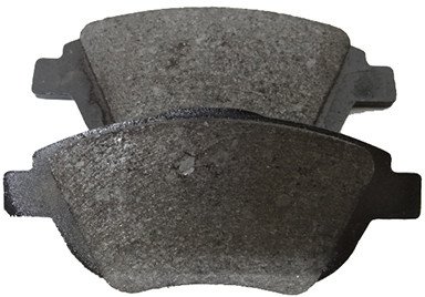 

Patron PBP7007