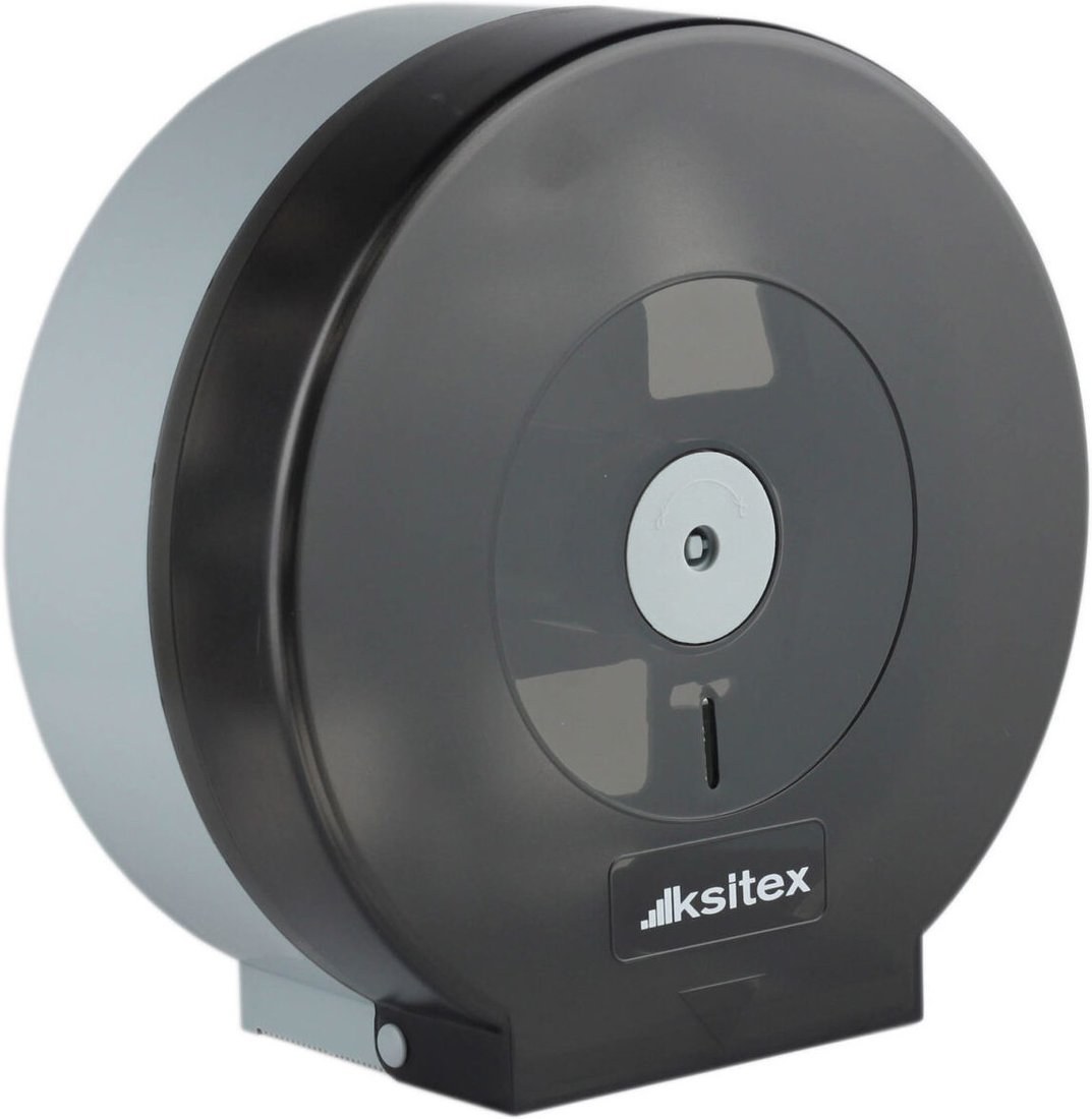 

Диспенсер для туалетной бумаги Ksitex TH-507B