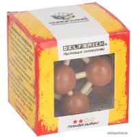 Головоломка Delfbrick DLS-14