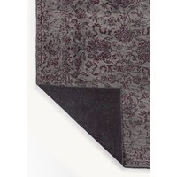 Ковер для жилой комнаты BM Home Vintage 3146-A-4331-4395 (1.6x2.3)