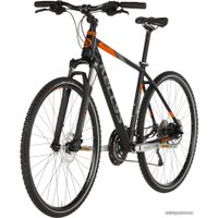 Велосипед Kellys Phanatic 50 (2019)