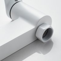 Смеситель Shevanik S4102C