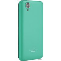 Телефон Explay Easy