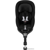 Детское автокресло Maxi-Cosi Mica 360 Pro (authentic black)