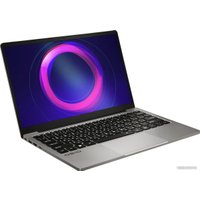 Ноутбук OSiO FocusLine F140A-008