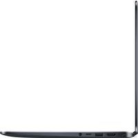 Ноутбук 2-в-1 ASUS VivoBook Flip 14 TP410UA-EC303T