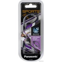 Наушники Panasonic RP-HS34E-V