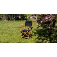 Кресло Fieldmann FDZN 4201-T (2 шт) в Бресте