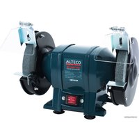 Заточный станок Alteco BG 250-150 12753