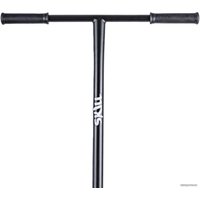 Трюковый самокат Plank P22-SKILL110 (черный) в Бобруйске