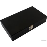 Набор для вина Sipl AG210F