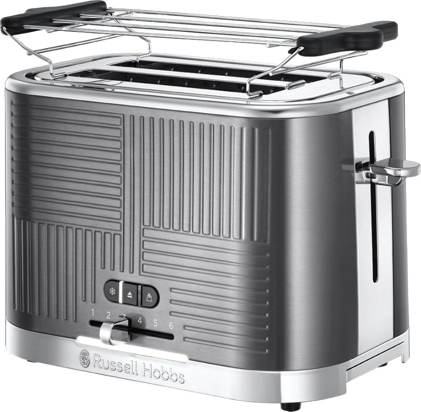 

Тостер Russell Hobbs 25250-56