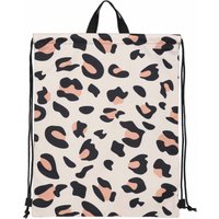 Мешок для обуви BRAUBERG Wild Spots 271593