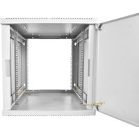 Шкаф телекоммуникационный ЦМО 15U ШРН-М-15.500.1 в Борисове