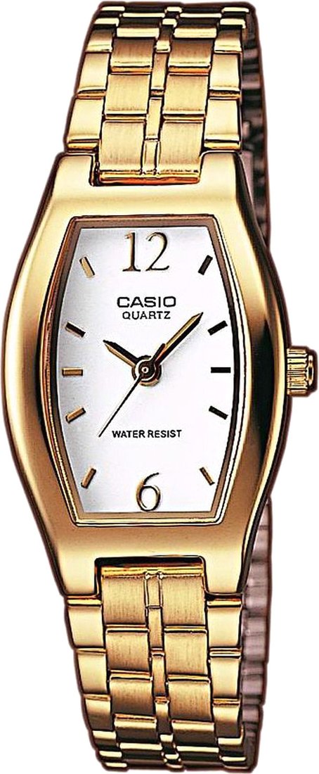 

Наручные часы Casio LTP-1281PG-7A