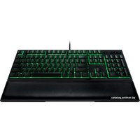 Клавиатура Razer Ornata