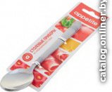 Набор чайных ложек Appetite Эллада Н-3лч