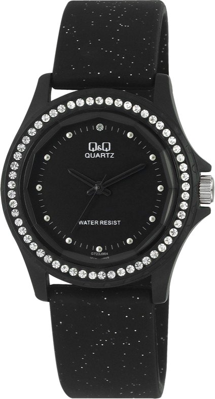 

Наручные часы Q&Q GT23J004