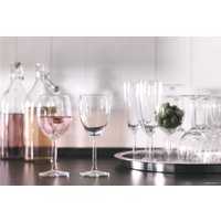 Набор бокалов для вина Ikea Свальк 300.151.23