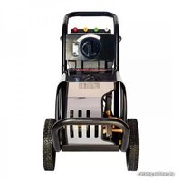 Мойка высокого давления Aprila BTK-1514B3 (без подогрева воды) в Барановичах