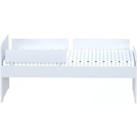 Кровать Mebelain Пикси (робкий подснежник) в Могилеве