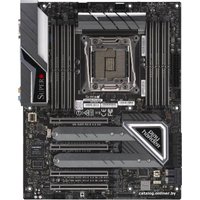Материнская плата Supermicro MBD-C9X299-PG300F-O в Лиде