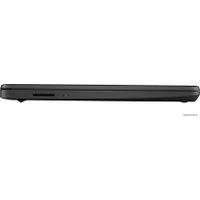 Ноутбук HP 14s-dq3003ur 3E7L7EA
