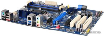 Intel DZ77SL-50K