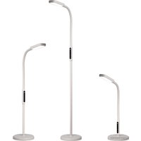 Торшер Citilux Марк CL804020